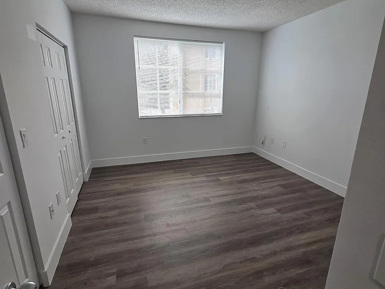 2360 E Preserve Way #201 — Photo 21