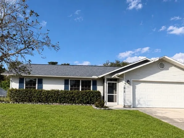 1905 NE 6th St, Cape Coral, FL 33909