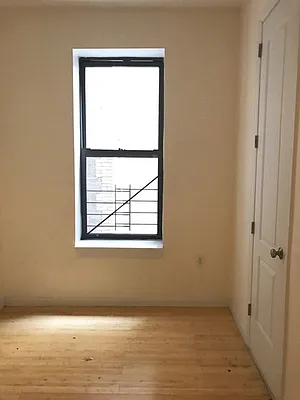 Rented by BRICK & GALO REALTY CORP | media 33