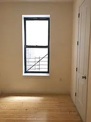 Rented by BRICK & GALO REALTY CORP