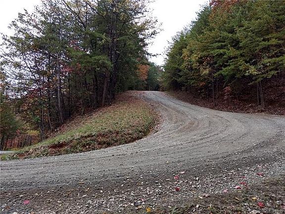 4th image of 0 Pinnacle Pkwy Lot 14-B