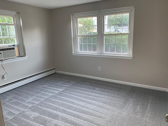 Master bedroom 1 of 2