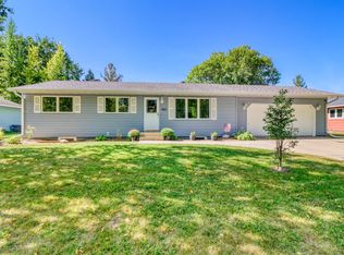 453 Rensvold Blvd, Moorhead, MN 56560