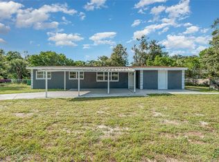 1040 Avon Pl, Cocoa, FL 32922
