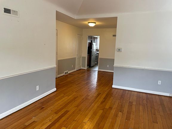 3rd image of 1339 W 6th Ave APT D