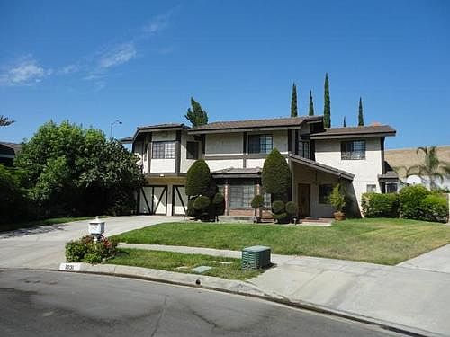 1st image of 1031 English Oaks Dr