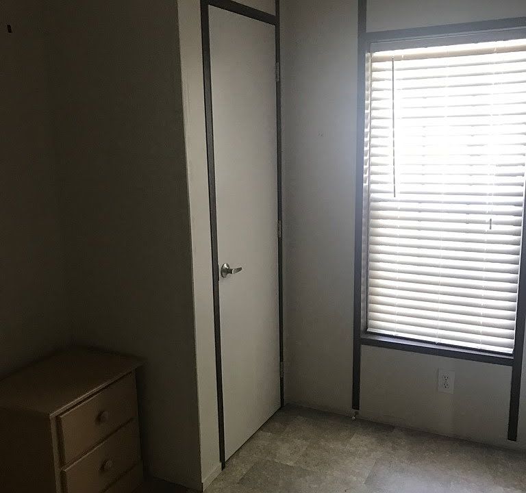 2nd image of 6146 Ridge Dr