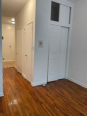 1st image of 328 E 90th St APT 2C