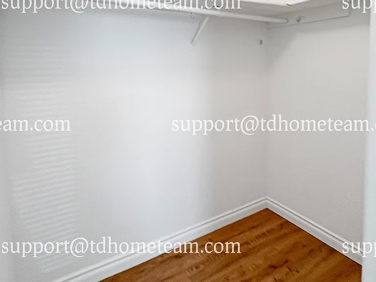 1509 E 38th St #2 — Photo 9