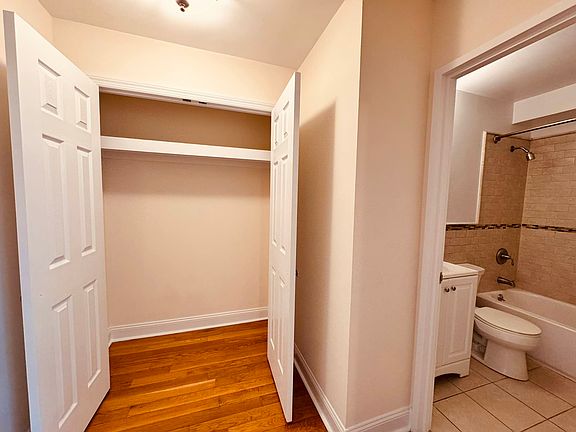 5th image of 12333 83rd Ave APT 303