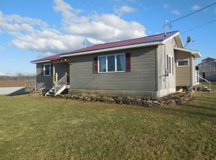 143 Hoyt Rd, Sharon Springs, NY 13459