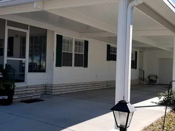 4th image of 10719 Casa Dr
