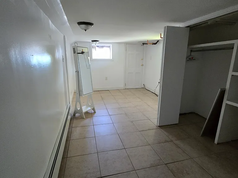 Homestead Pl — Photo 7