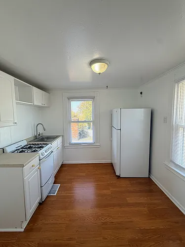 386 Lighthouse Rd Photo 1
