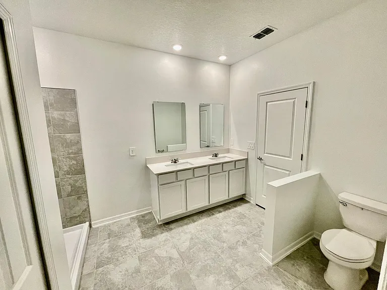 2186 Merrybells Dr — Photo 21