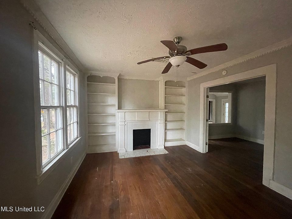 2nd image of 4566 Kings Hwy