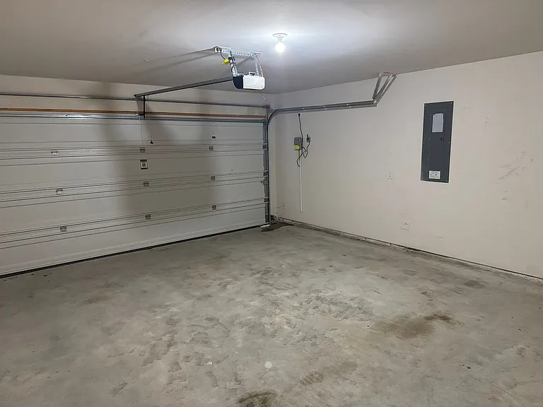 117 Dartmouth Ave — Photo 28