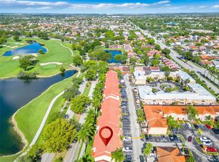 14260 SW 57th Ln #2-101, Miami, FL 33183