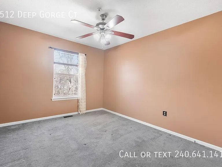 1512 Deep Gorge Ct — Photo 10