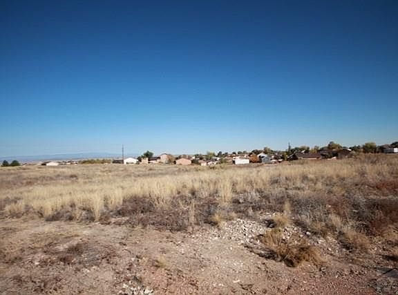 2nd image of 67 W Sunnyslope Dr
