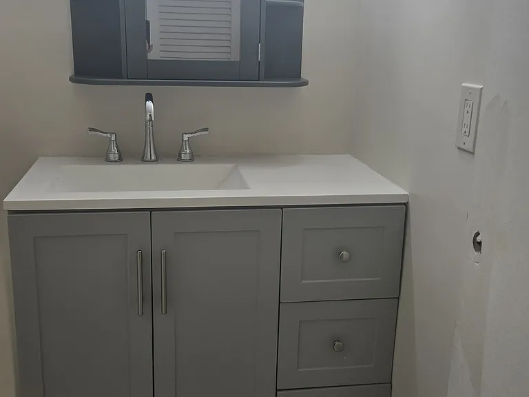 581 Blue Heron Dr #108B — Photo 4