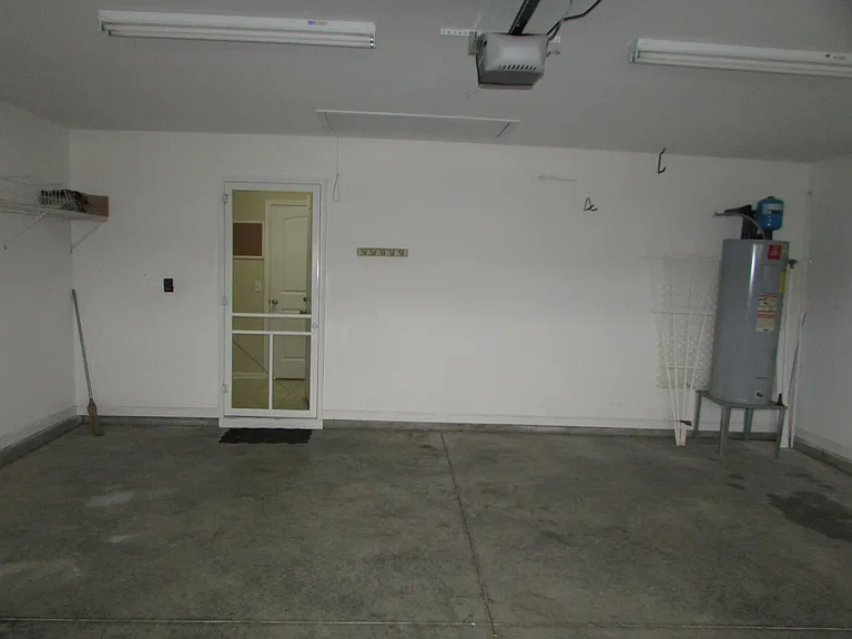 4409 Southern Pine Dr SE — Photo 33