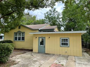 104 NW Kalash Rd, Perdido Key, FL 32507