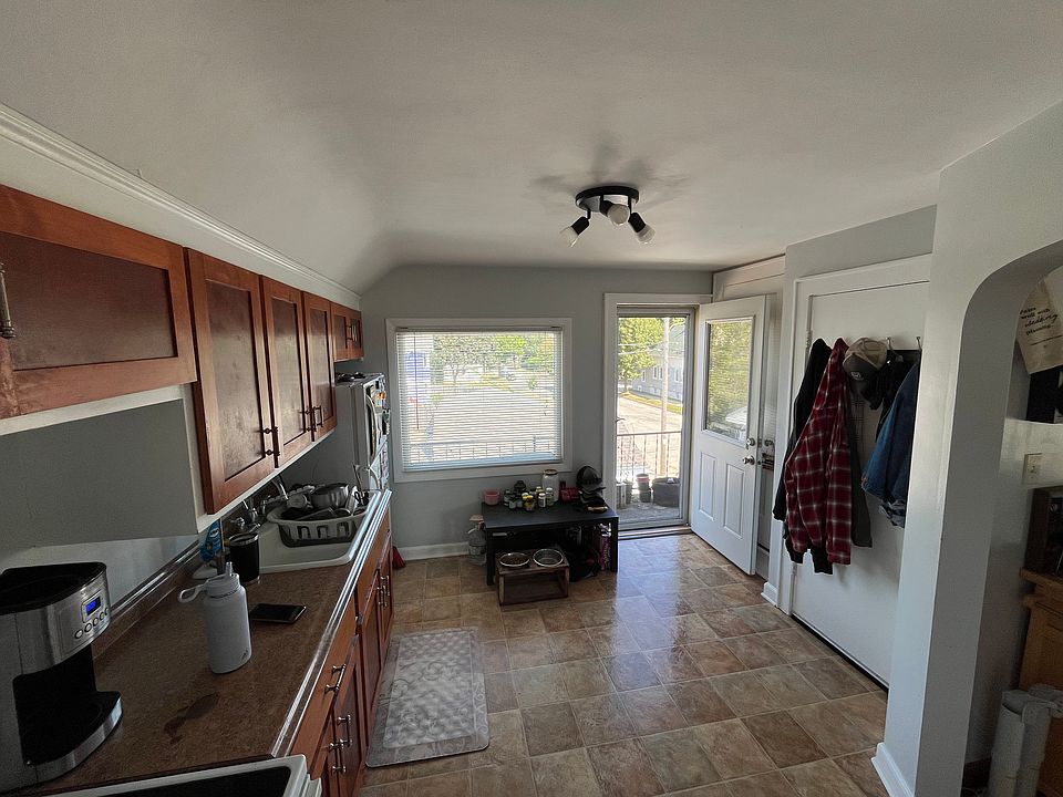 1st image of 3874 E Munkwitz Ave