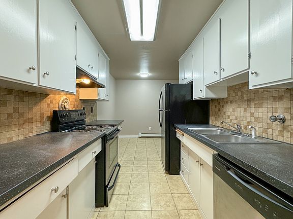 2nd image of 22521 30th Ave S #2