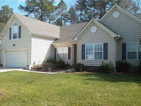 1st image of 358 Canaan Cir