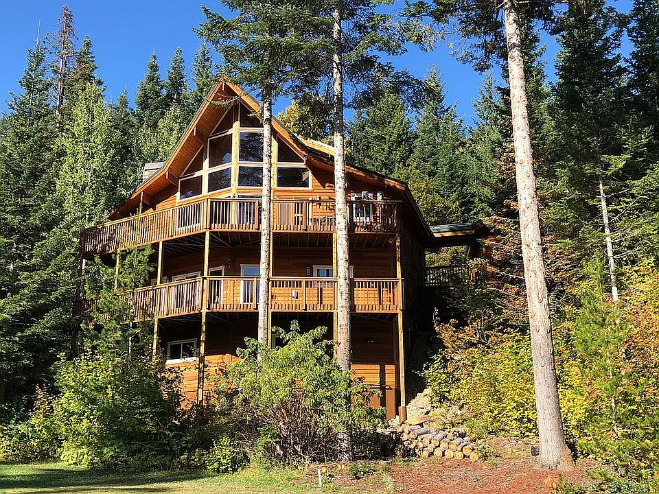 2nd image of 20677 Miracle Mile Lk