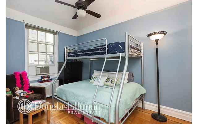 Sold by Douglas Elliman | media 12