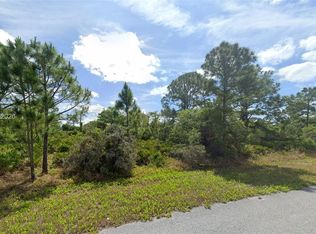 Placid Lakes Sec 19, Lake Placid, FL 33852