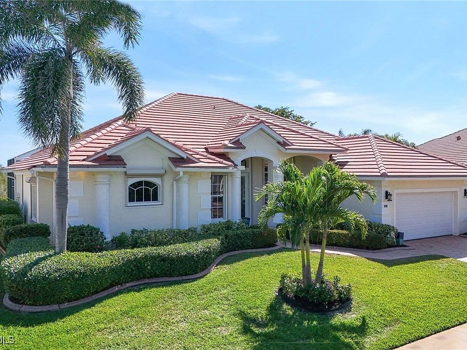 1st image of 8420 Southwind Bay Cir