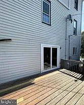 2 bed, 2.0 bath, 1000 sqft, $1,900 — Photo 3
