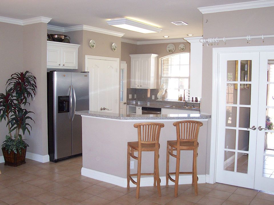 2nd image of 608 Hosanna Ct