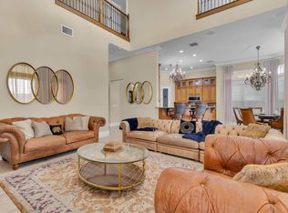 7841 Palmilla Ct #ID1056296P, Kissimmee, FL 34747