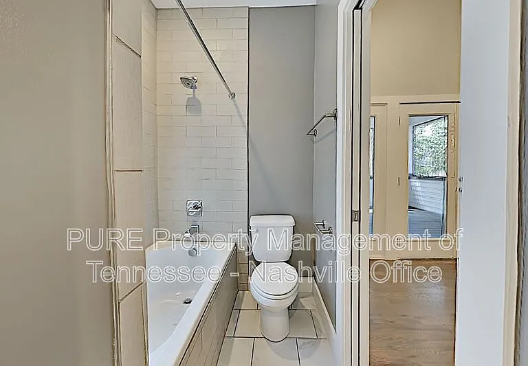 1412 Lillian St #B — Photo 34