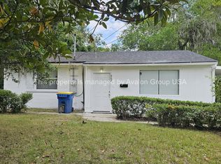 962 Cornwallis Dr, Jacksonville, FL 32208