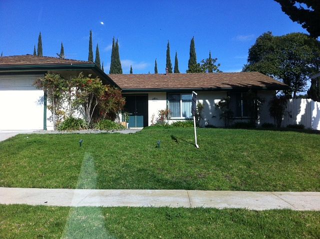 1st image of 1980 N Lyndhurst Ave