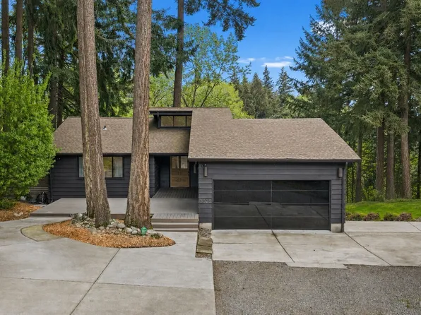 3325 92nd Avenue Ct E, Puyallup, WA 98371