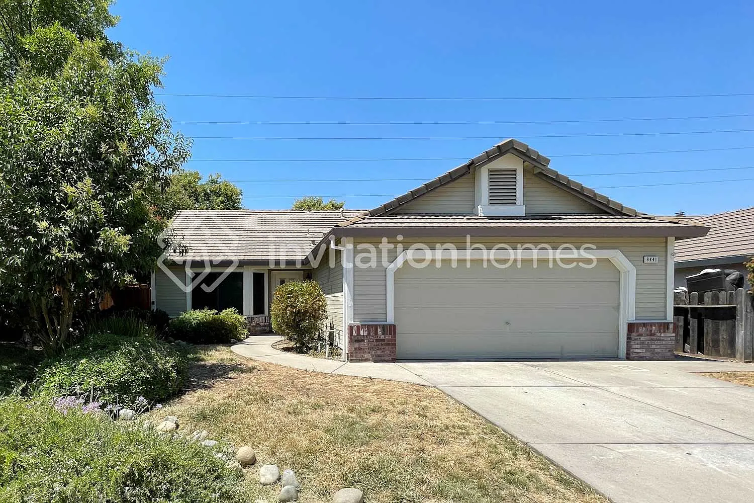 8441 Solitude Ct Sacramento, CA 95843 — Photo 1