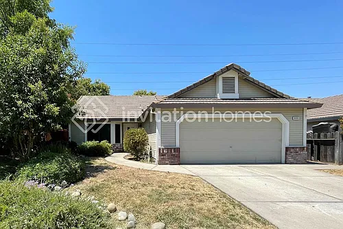 8441 Solitude Ct Photo 1
