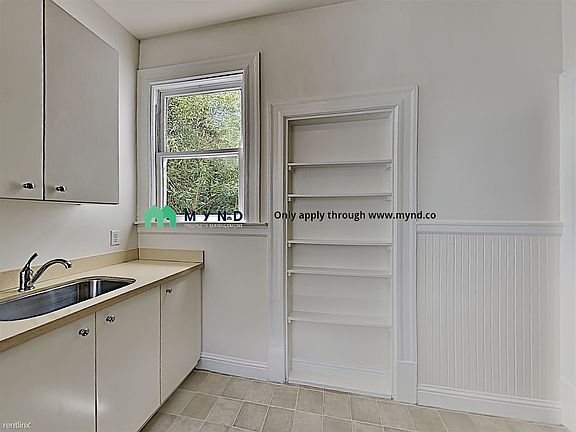 5th image of 501-507 Bartlett St