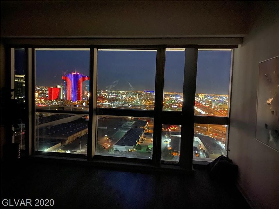 1st image of 4471 Dean Martin Dr Unit 2302