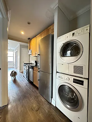 Rented by Nest Seekers International | media 11