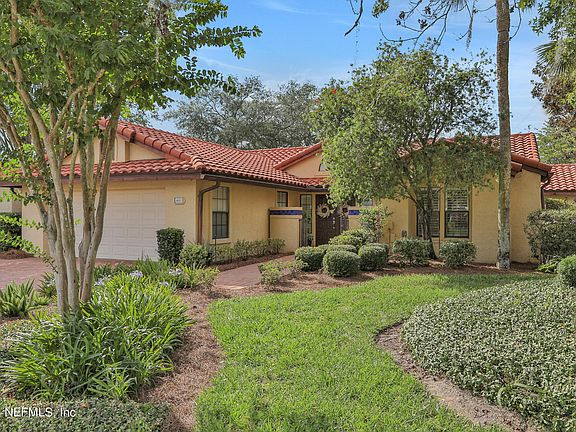2nd image of 4683 CORRIENTES Circle N