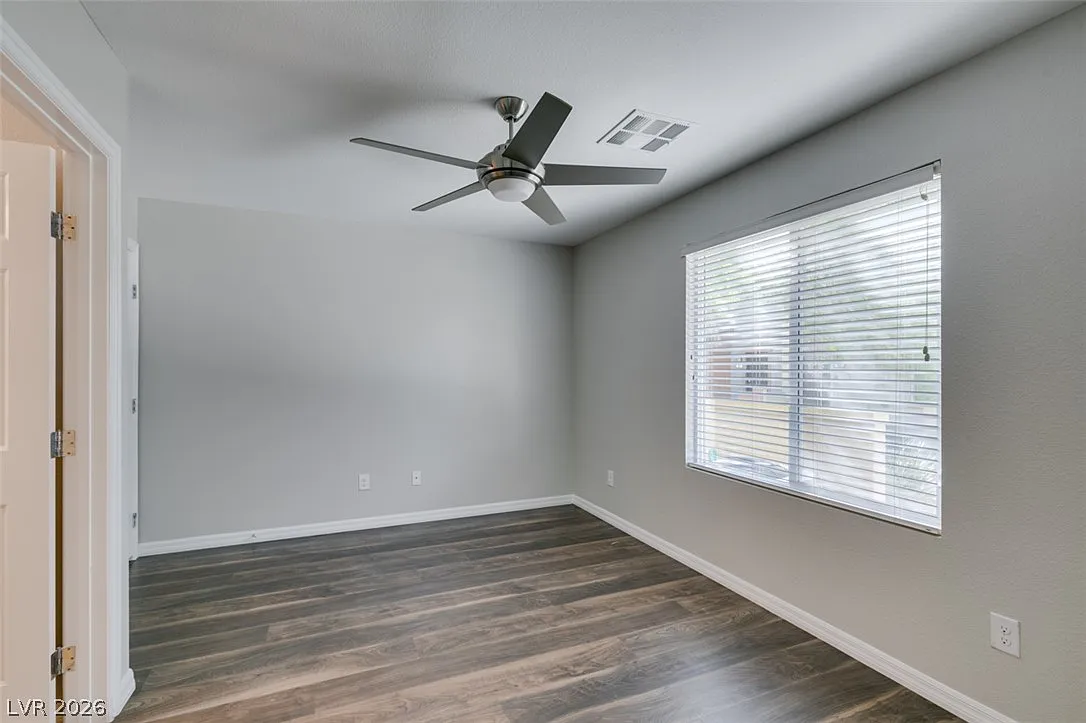 4650 Ranch House Rd — Photo 4