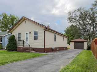 3127 4th Ave, Council Bluffs, IA 51501
