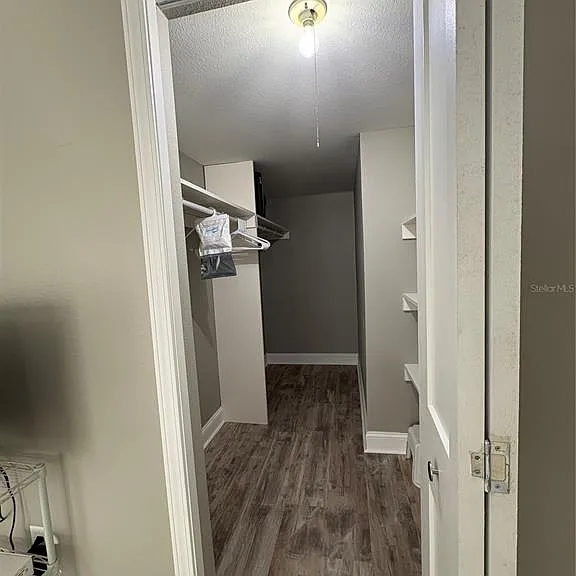 464 N Paula Dr #109 — Photo 12
